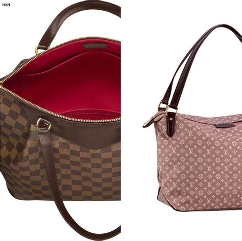 louis vuitton consignment near me|louis vuitton second hand.